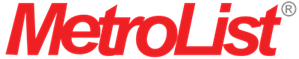 MetroList logo